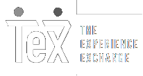 TEX Logo